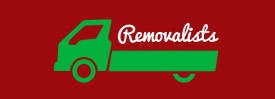 Removalists North Star - Furniture Removalist Services